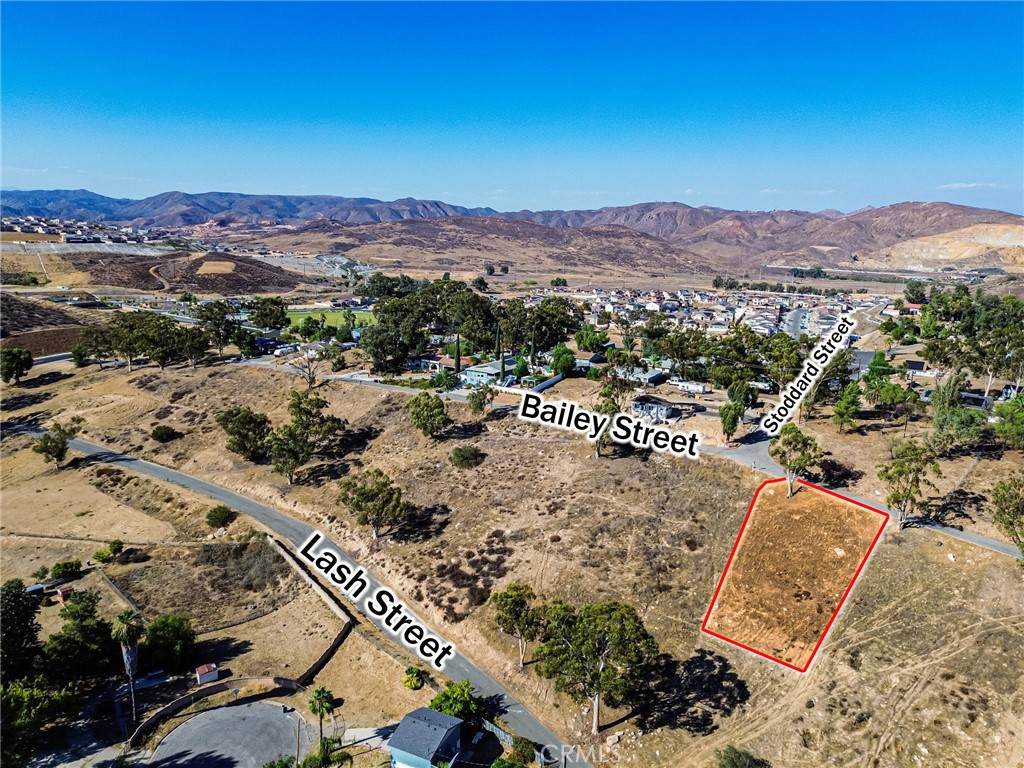 16374 Bailey Street - Photo 1