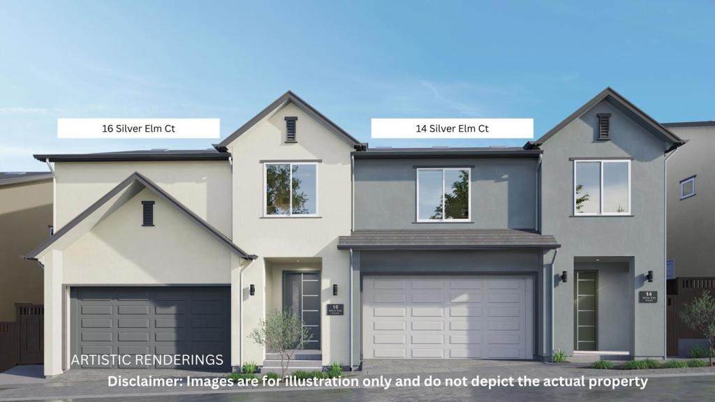 14 Silver Elm Court - Photo 1