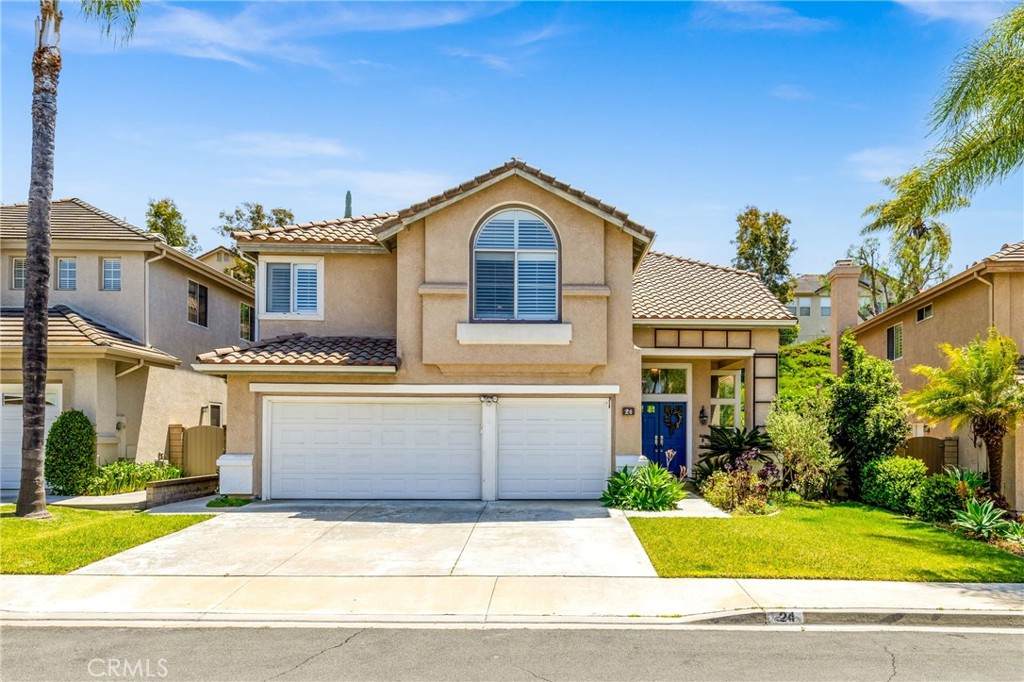 https://bt-photos.global.ssl.fastly.net/socal/orig_boomver_1_429619660-2.jpg