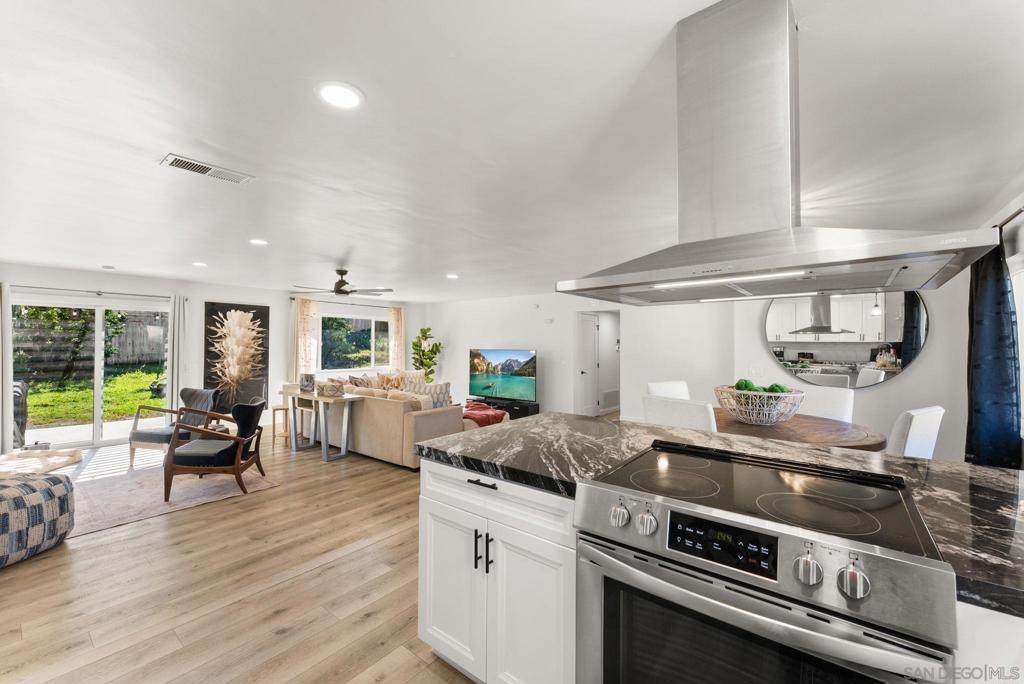 2025 El Norte Pkwy - Photo 1