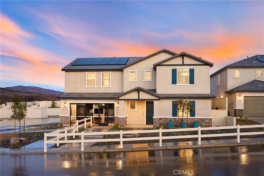 4000 Hudson Lane - Photo 1