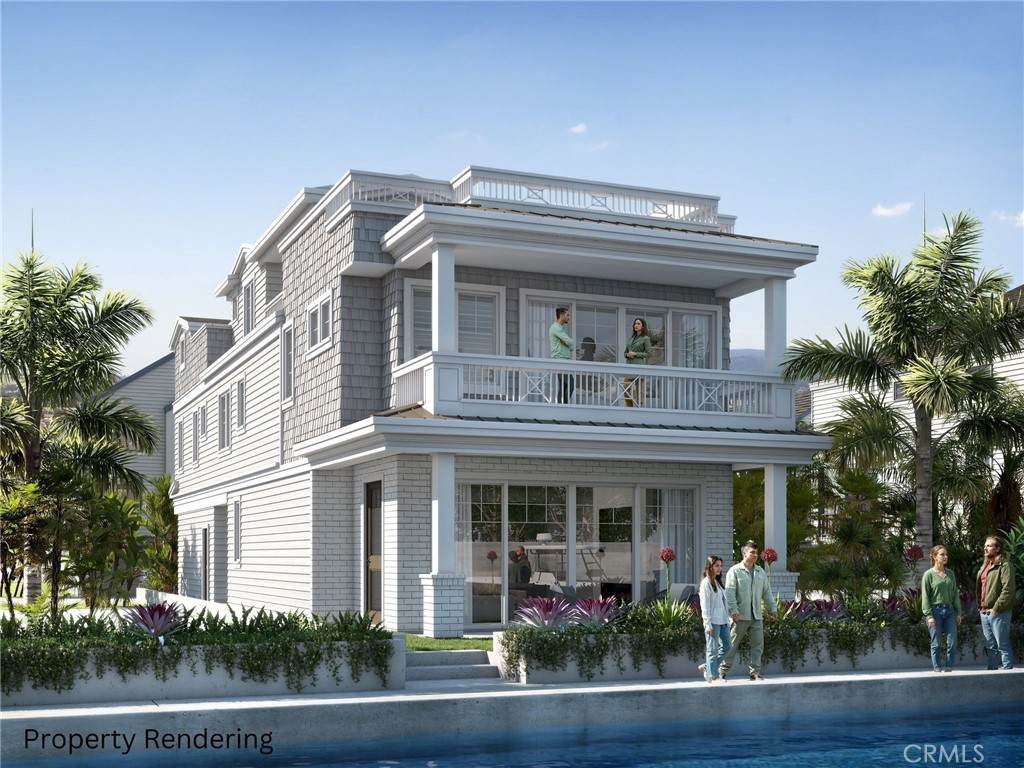 1105 Bay Front - Photo 1