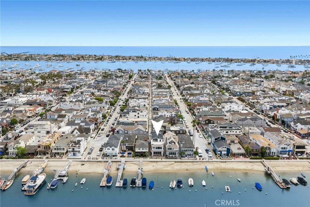 https://bt-photos.global.ssl.fastly.net/socal/orig_boomver_1_429620951-2.jpg