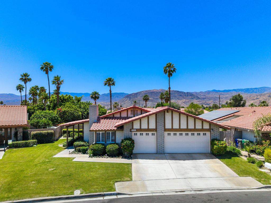 40464 Periwinkle Court - Photo 1