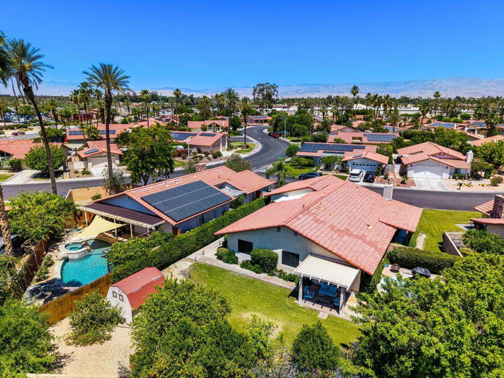 https://bt-photos.global.ssl.fastly.net/socal/orig_boomver_1_429621605-2.jpg