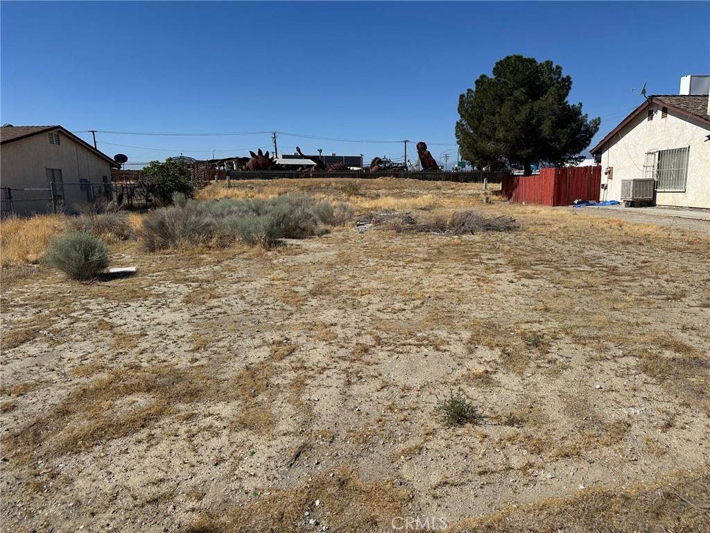 15545 Tamarack - Photo 1