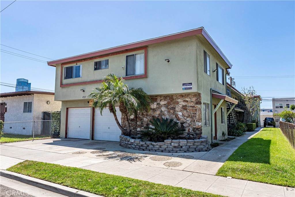 https://bt-photos.global.ssl.fastly.net/socal/orig_boomver_1_429630430-2.jpg