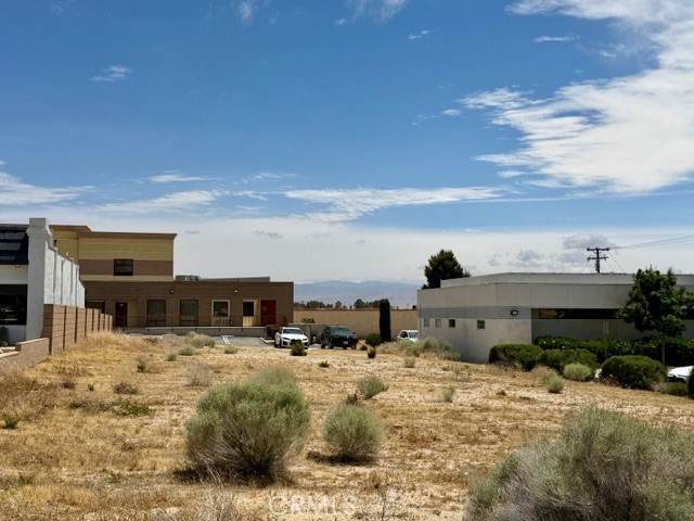 https://bt-photos.global.ssl.fastly.net/socal/orig_boomver_1_429630867-2.jpg