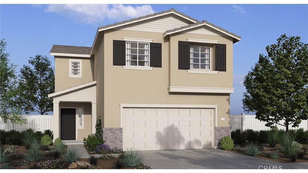 14137 Pandora Street - Photo 1