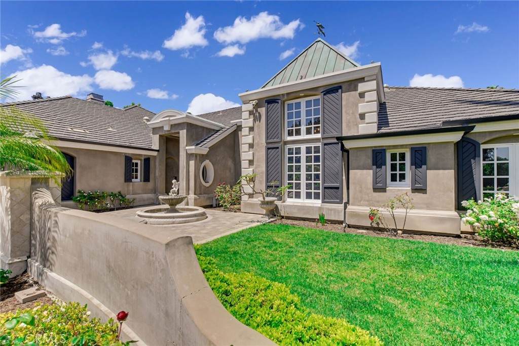 https://bt-photos.global.ssl.fastly.net/socal/orig_boomver_2_429631325-2.jpg