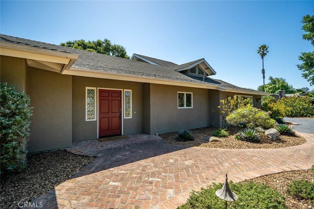 https://bt-photos.global.ssl.fastly.net/socal/orig_boomver_1_429632148-2.jpg