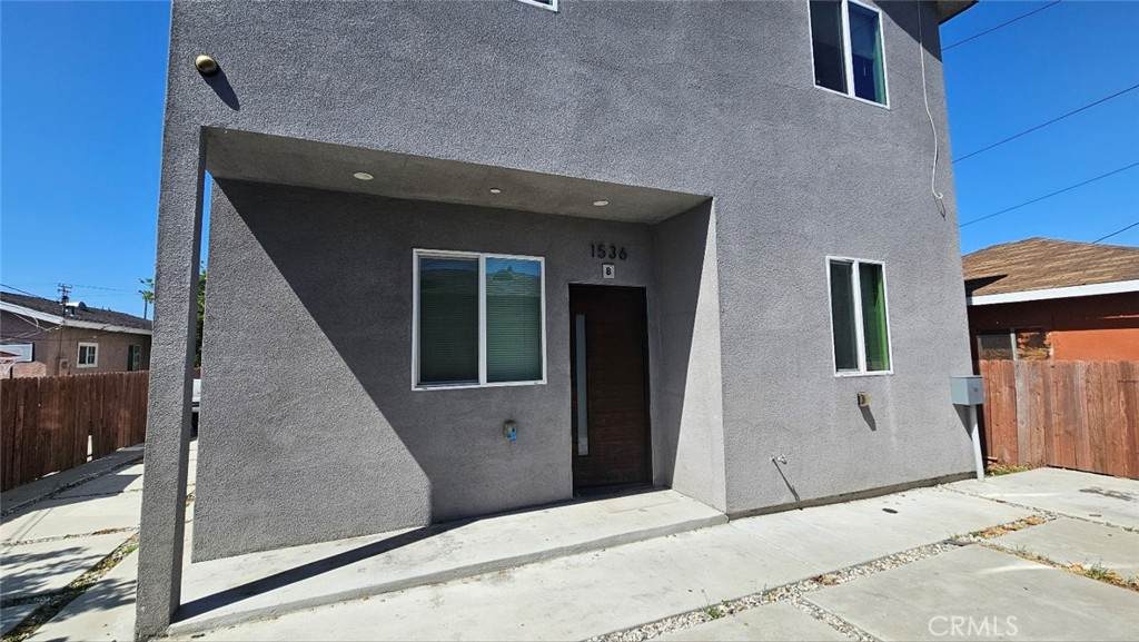 1536 87th - Photo 1