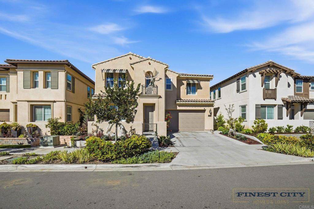 1453 Stearns Wharf Rd - Photo 1