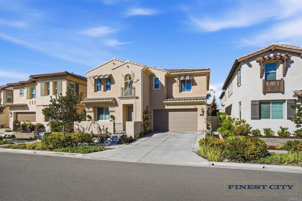 https://bt-photos.global.ssl.fastly.net/socal/orig_boomver_1_429632441-2.jpg