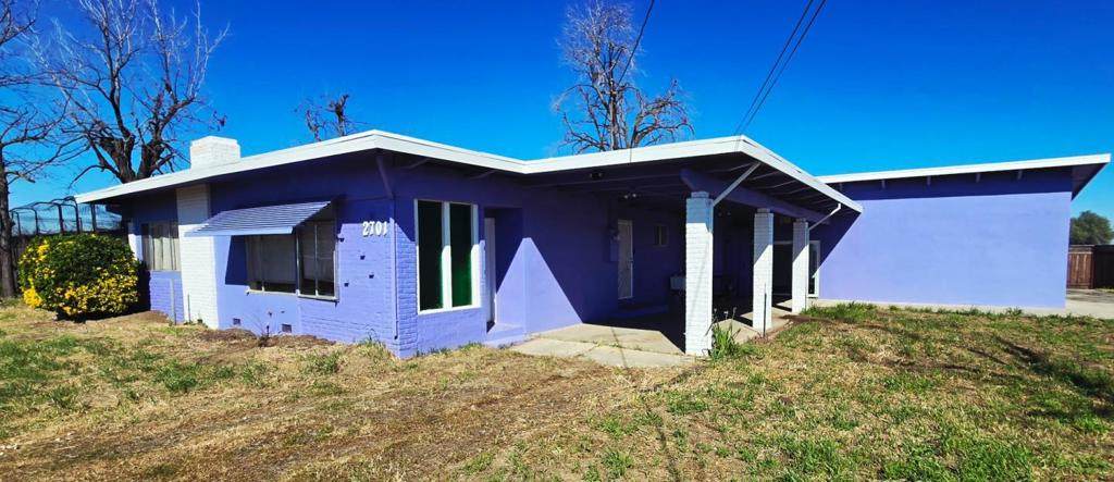 2701 Hoffman Lane - Photo 1