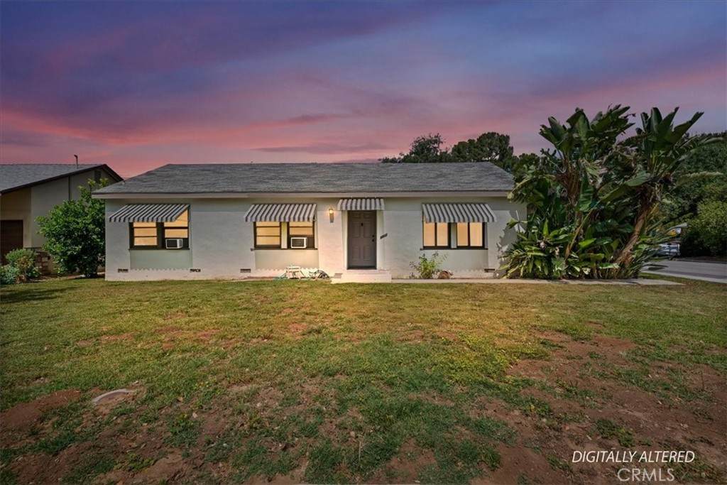 5305 Palm - Photo 1