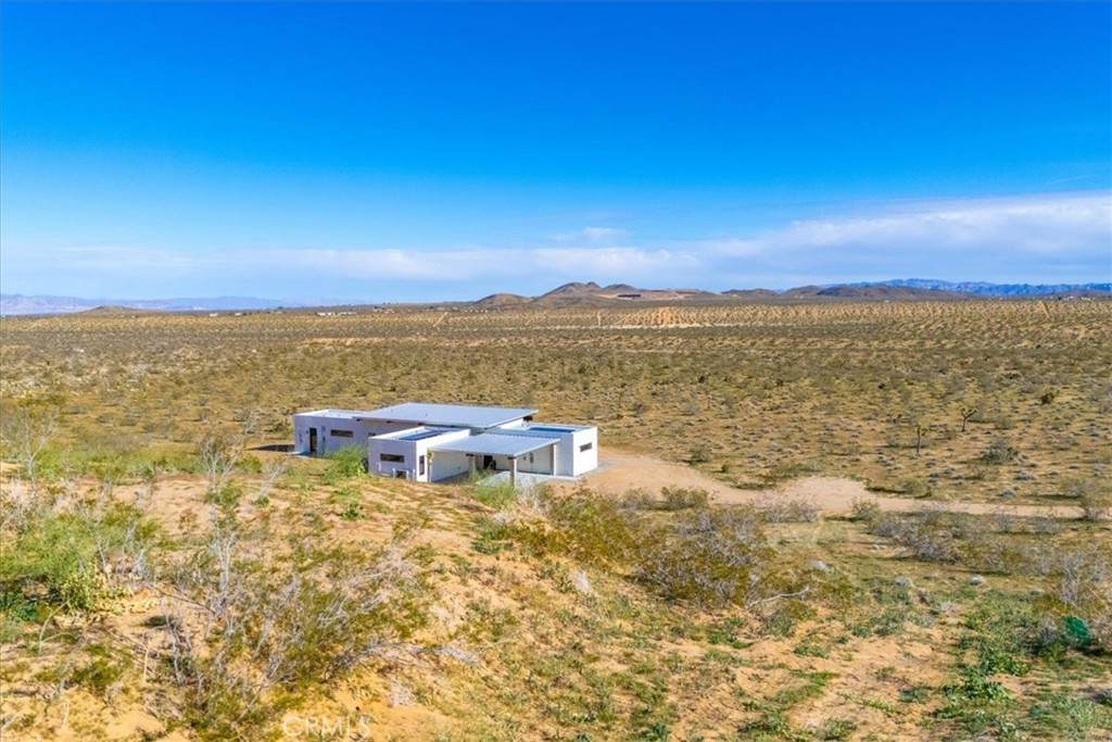 621 Sage Avenue - Photo 1