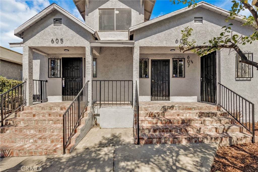 https://bt-photos.global.ssl.fastly.net/socal/orig_boomver_1_429634820-2.jpg