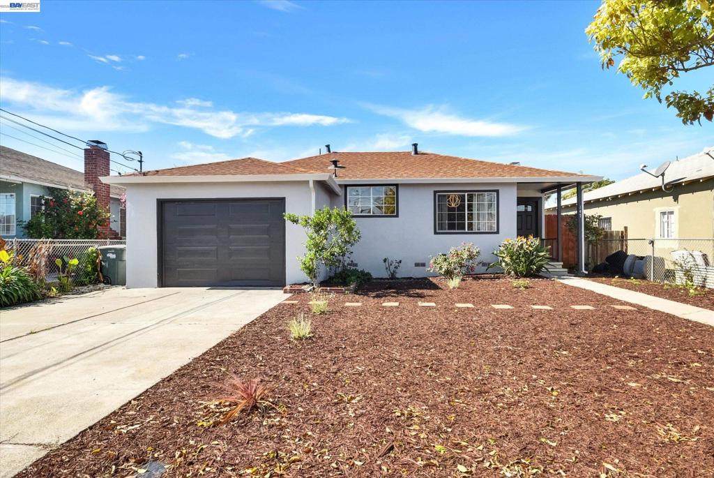 147 Wisteria Dr - Photo 1