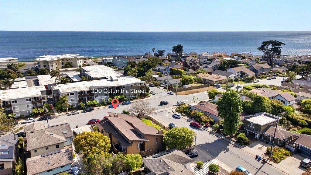 https://bt-photos.global.ssl.fastly.net/socal/orig_boomver_1_429637888-3.jpg