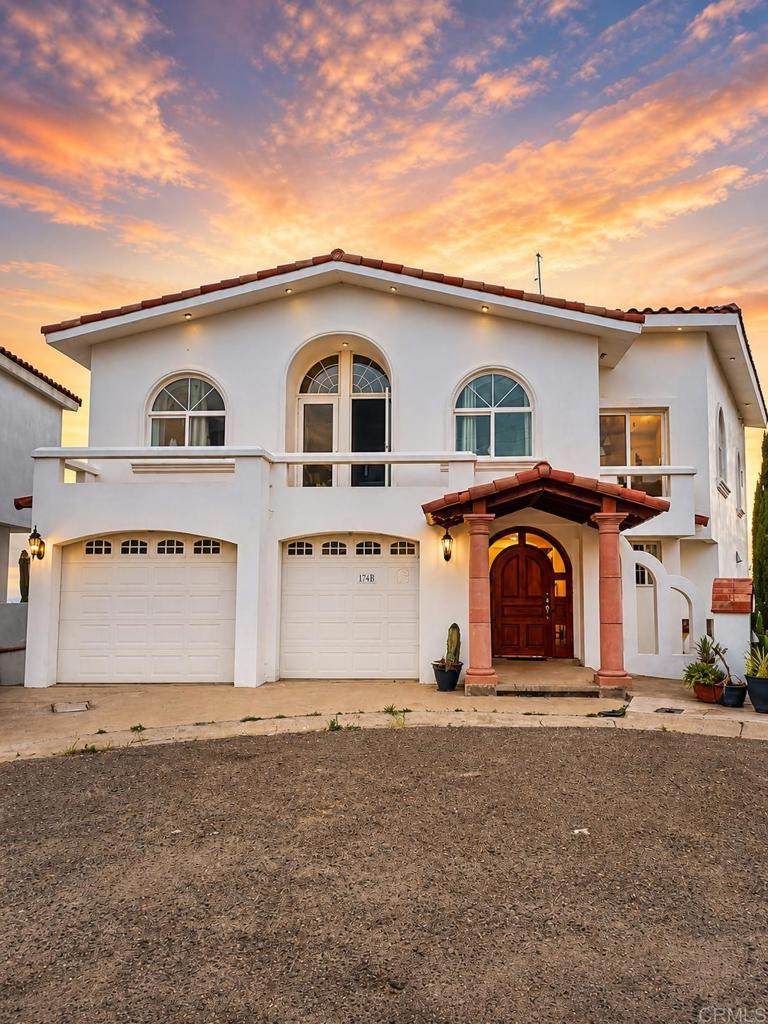 https://bt-photos.global.ssl.fastly.net/socal/orig_boomver_1_429646117-2.jpg