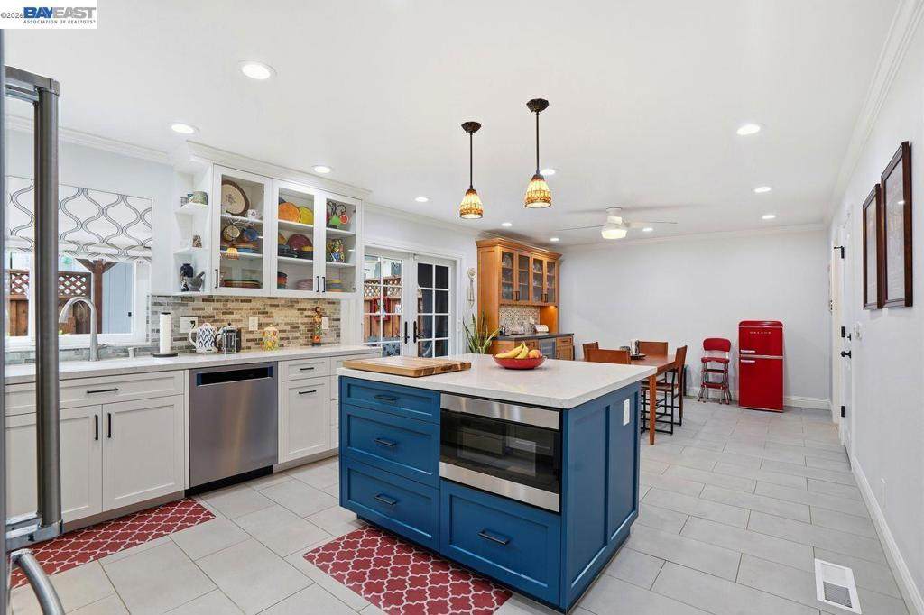4231 Dubhe Ct - Photo 1