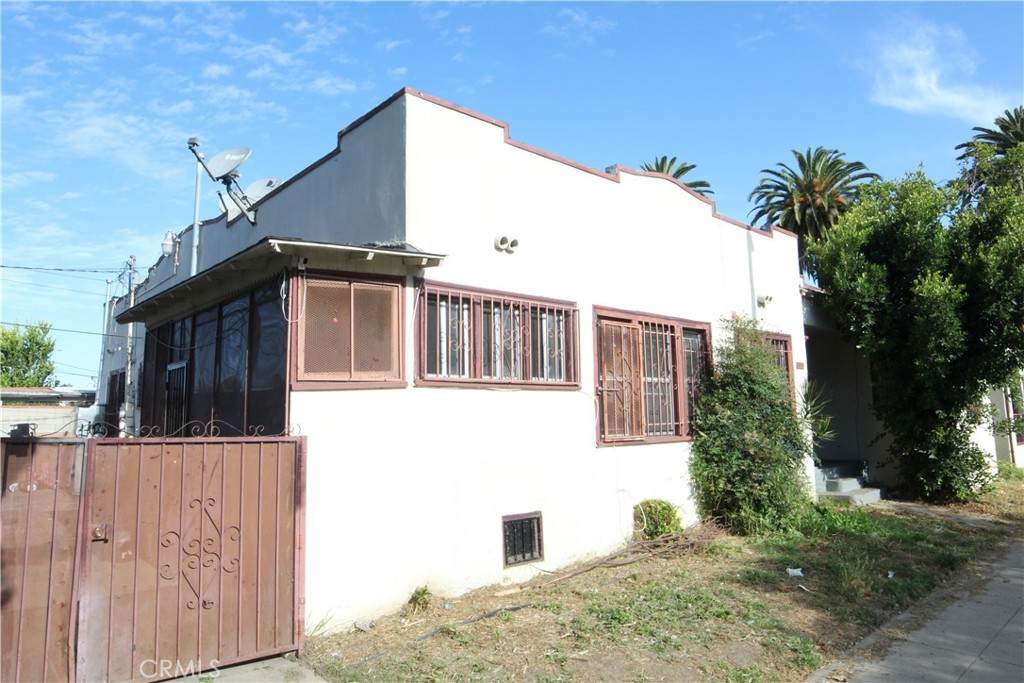 https://bt-photos.global.ssl.fastly.net/socal/orig_boomver_1_429646419-2.jpg