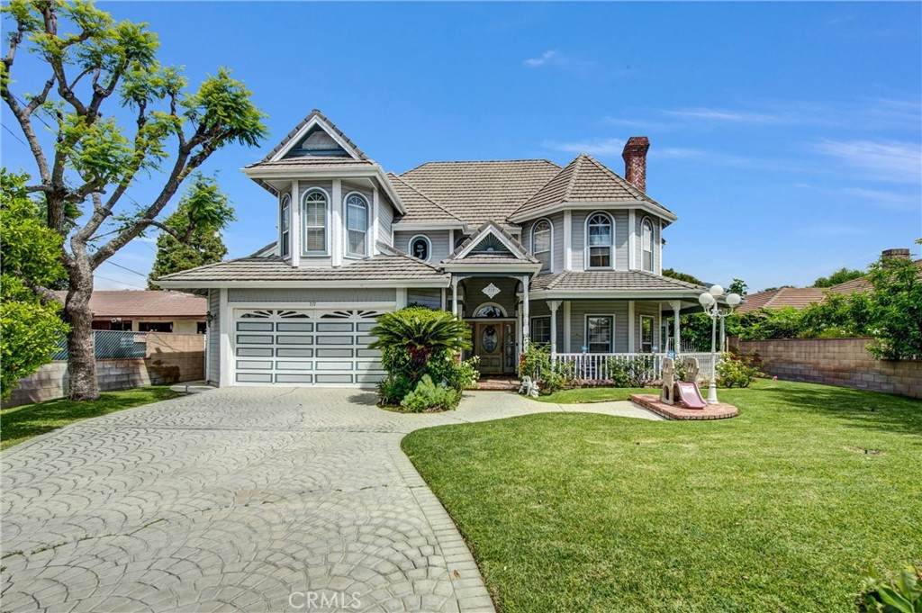 717 Camino Real - Photo 1