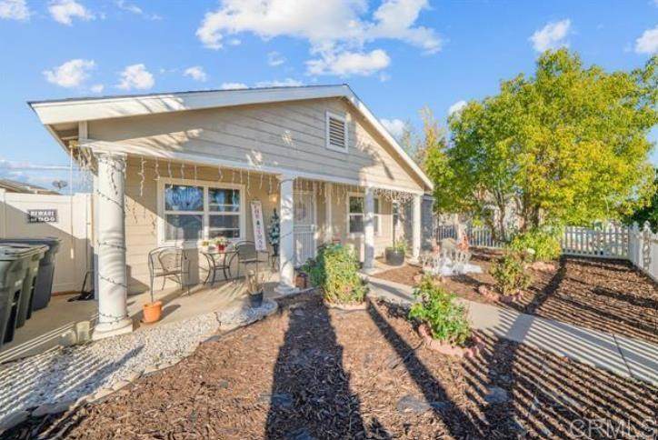154 11th Street - Photo 1