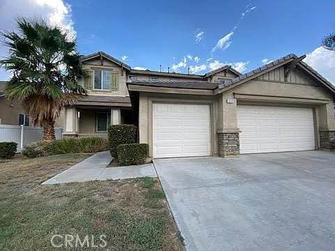 1678 Milford Court - Photo 1