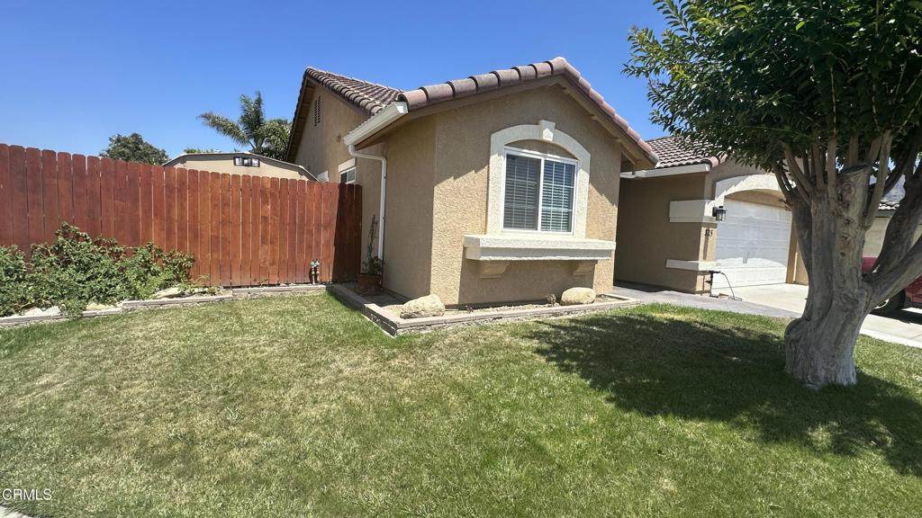 https://bt-photos.global.ssl.fastly.net/socal/orig_boomver_1_429647946-2.jpg