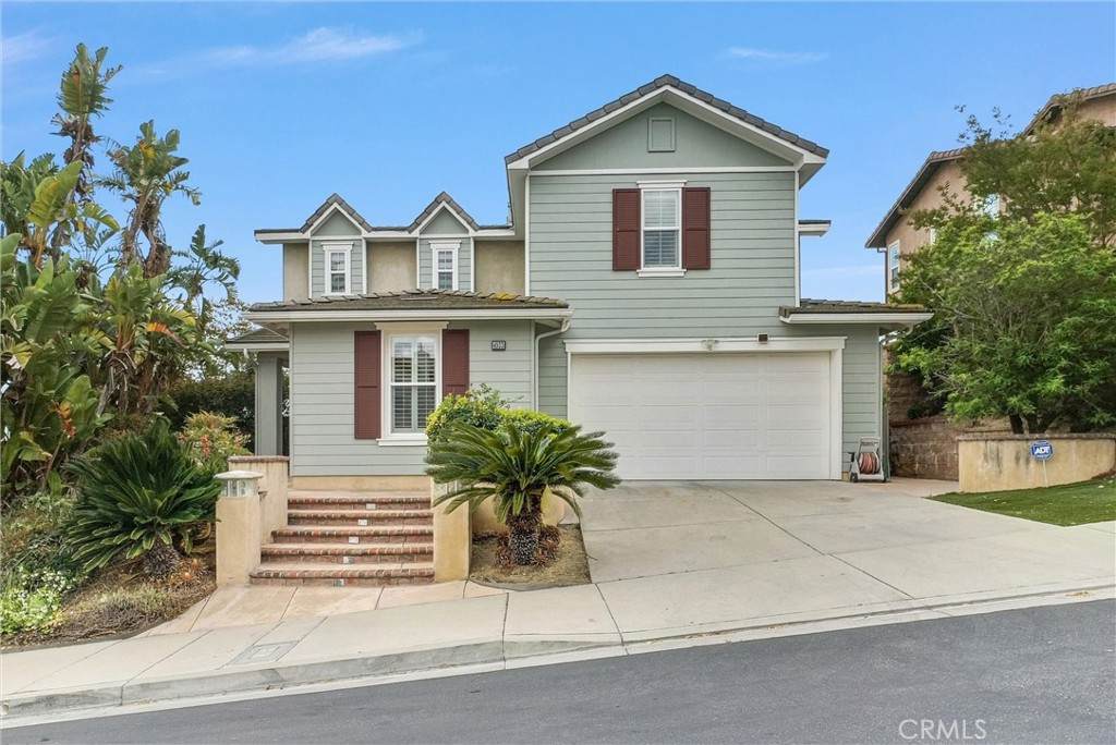 4933 Glenview Street - Photo 1