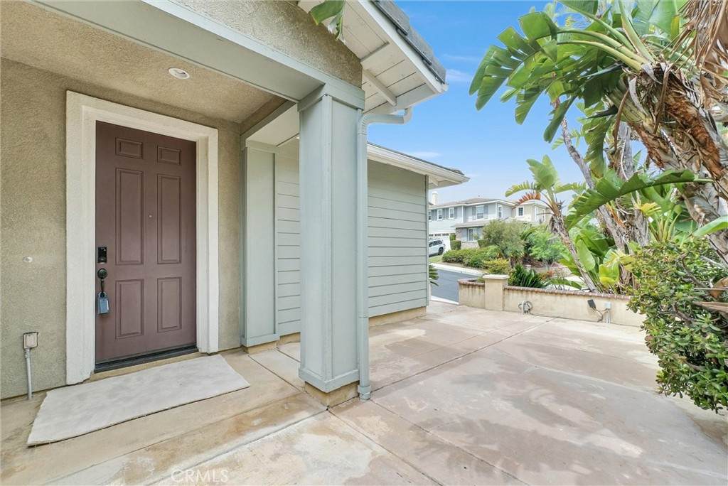 https://bt-photos.global.ssl.fastly.net/socal/orig_boomver_1_429650374-2.jpg