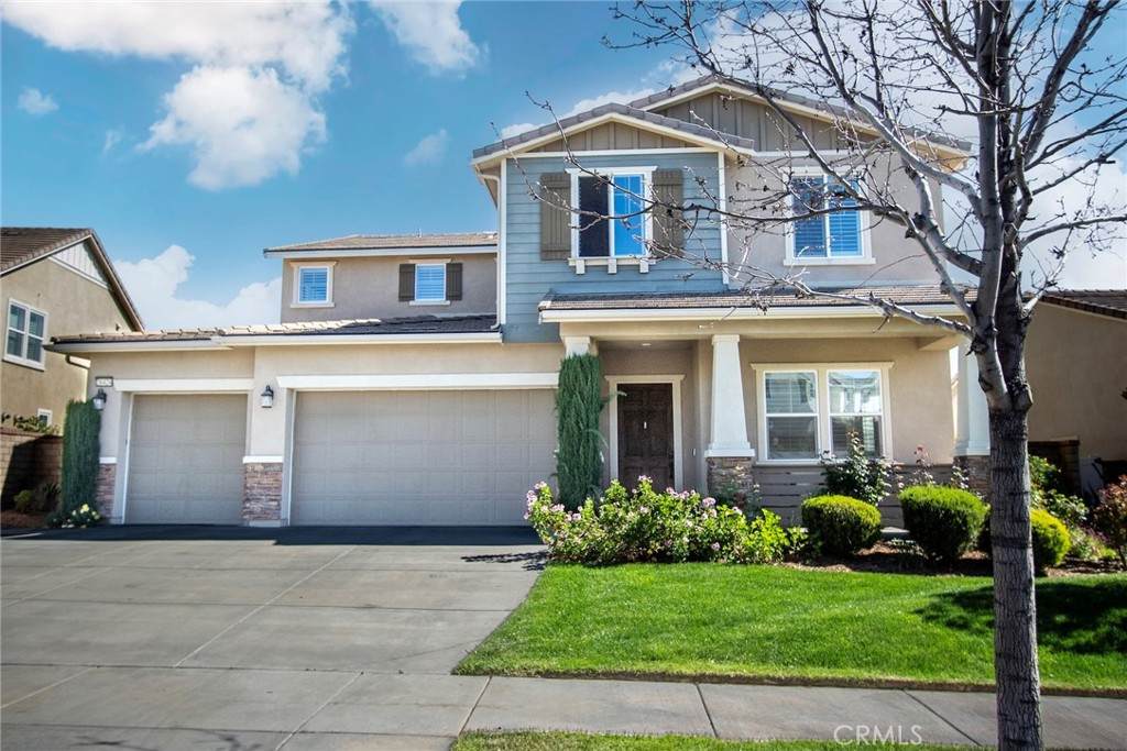 26424 Township - Photo 1