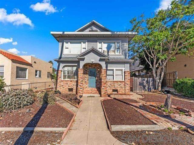 4655 Campus Ave - Photo 1