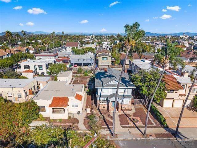 https://bt-photos.global.ssl.fastly.net/socal/orig_boomver_1_429650784-2.jpg