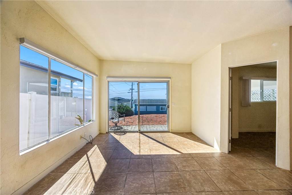 https://bt-photos.global.ssl.fastly.net/socal/orig_boomver_1_429651086-3.jpg