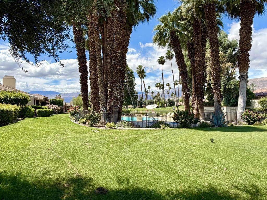 https://bt-photos.global.ssl.fastly.net/socal/orig_boomver_1_429651905-2.jpg
