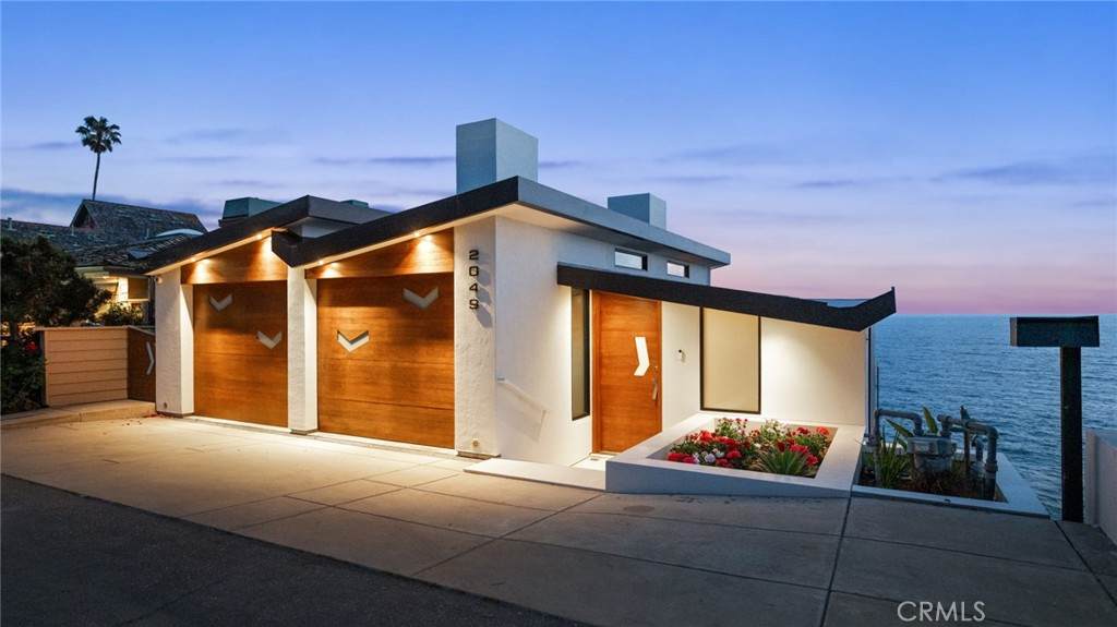 2049 Ocean Way - Photo 1