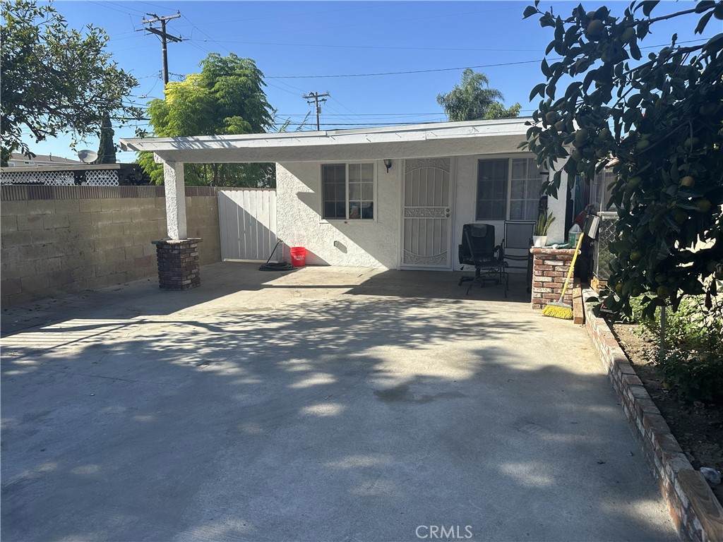 https://bt-photos.global.ssl.fastly.net/socal/orig_boomver_1_429652366-2.jpg