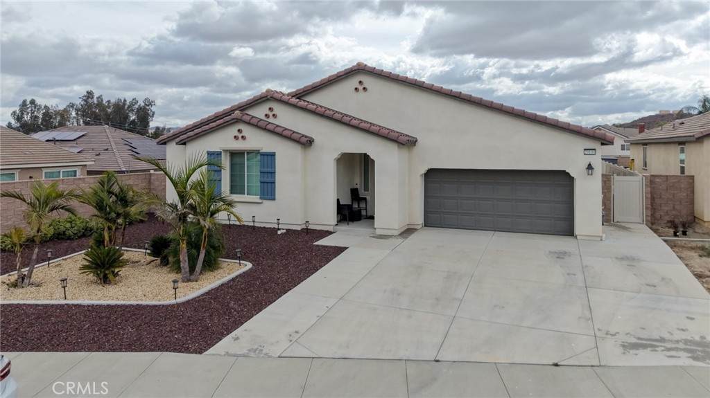29100 Oak Grove - Photo 1