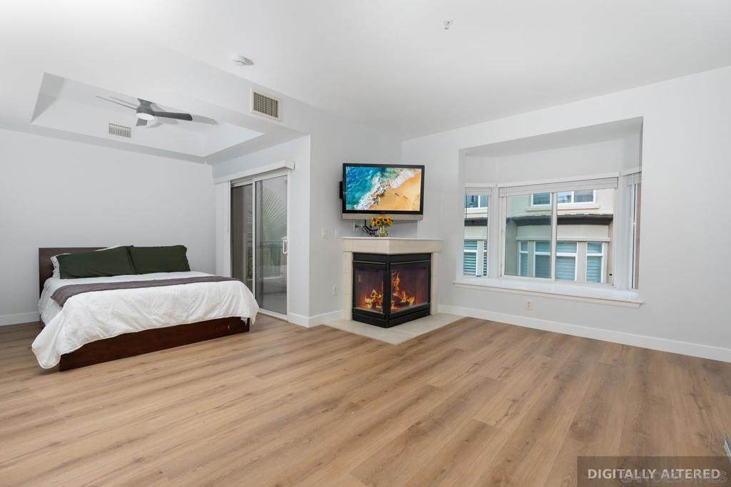 2400 5th Ave - Photo 1