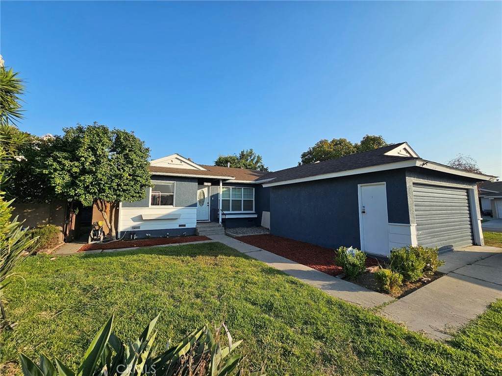 6502 Dos Rios Road - Photo 1