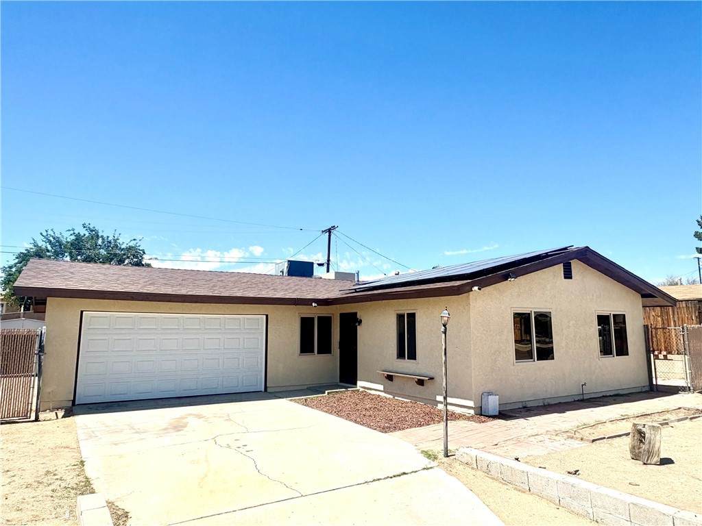 36848 Almaden - Photo 1