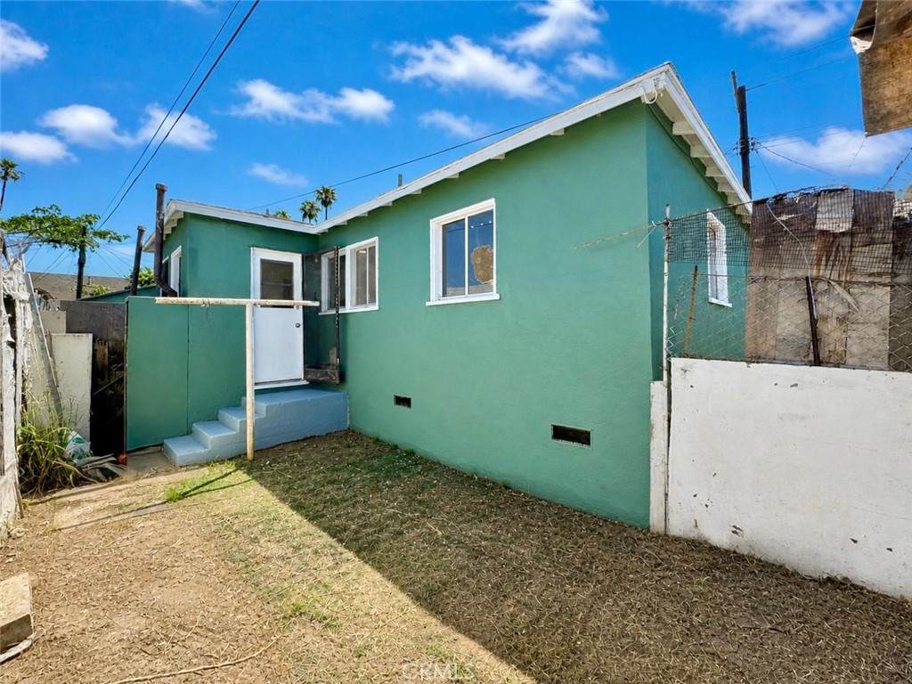 https://bt-photos.global.ssl.fastly.net/socal/orig_boomver_1_429655912-2.jpg