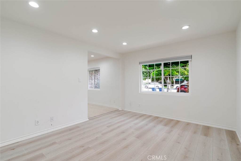 https://bt-photos.global.ssl.fastly.net/socal/orig_boomver_1_429661700-2.jpg