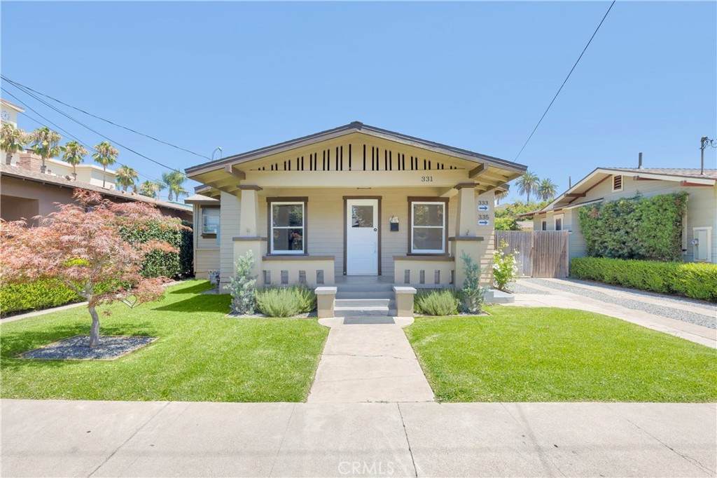 331 Olive - Photo 1
