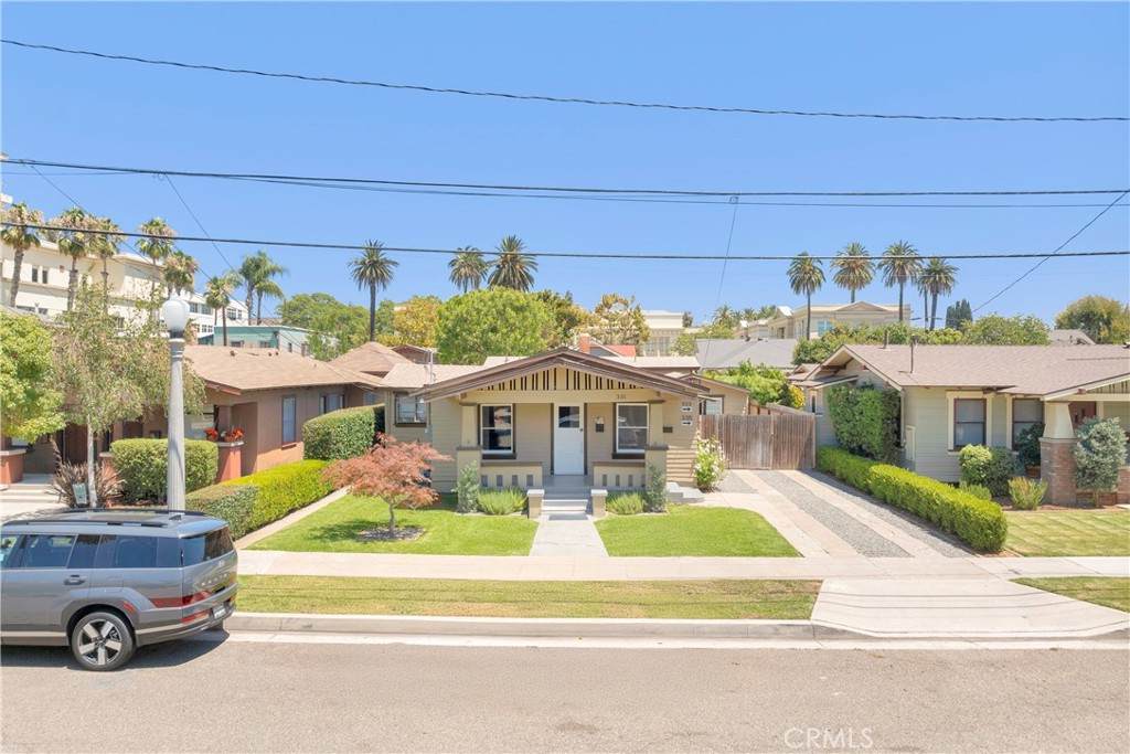 https://bt-photos.global.ssl.fastly.net/socal/orig_boomver_1_429661877-2.jpg