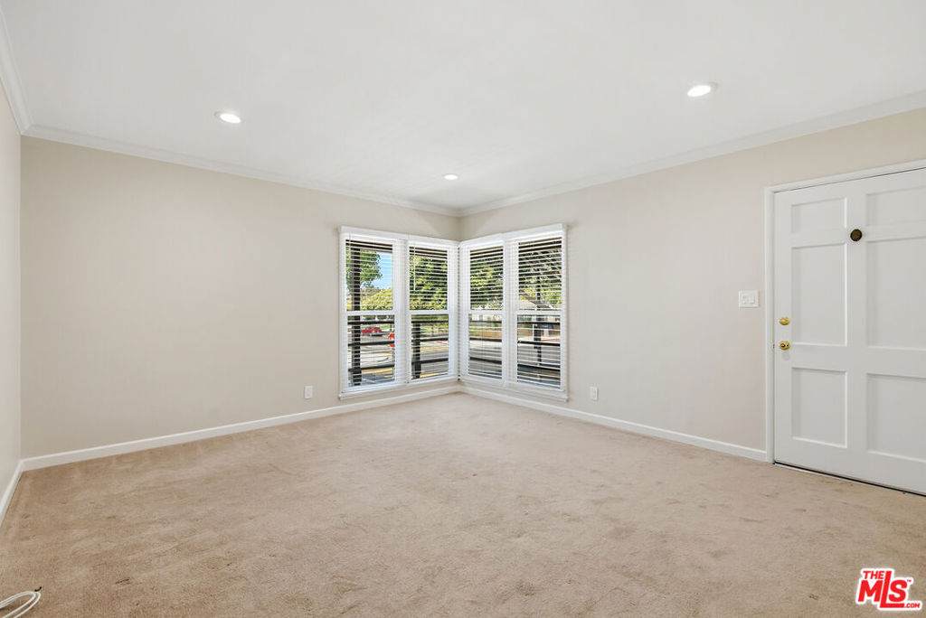 2301 14th Street - Photo 1