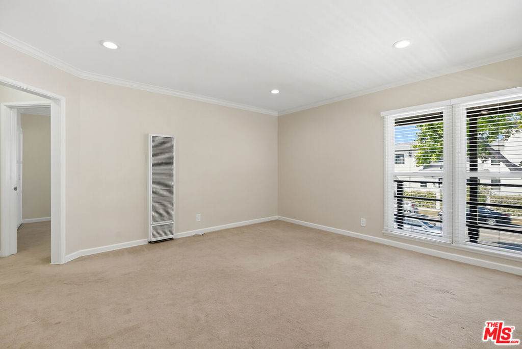 https://bt-photos.global.ssl.fastly.net/socal/orig_boomver_1_429662322-2.jpg